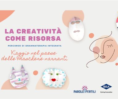 Infertilità, andare oltre la cura: “La creatività come risorsa”